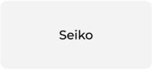 Seiko